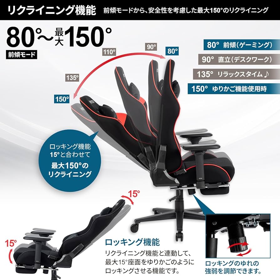 Amazon.co.jp: VESTEX(ベステックス) S2シリーズ ゲーミング